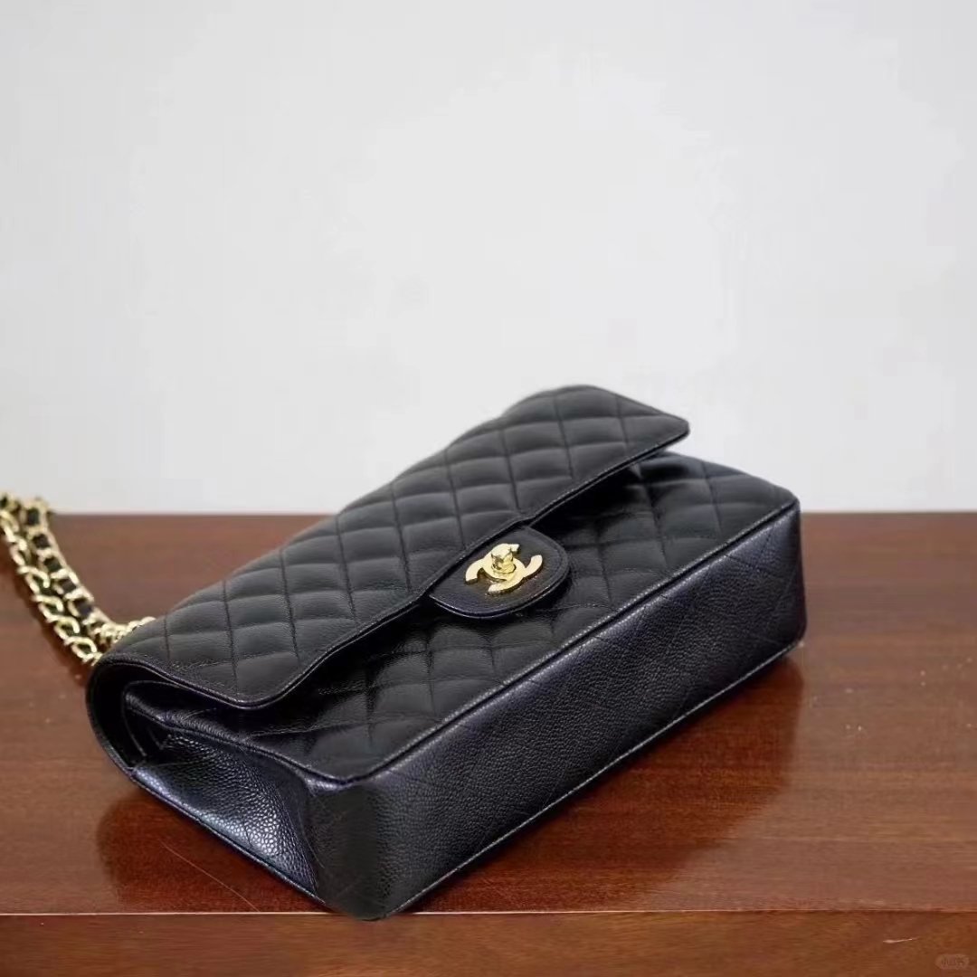 Chanel High Quality Cf   s 25 photo review